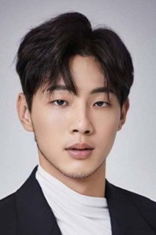 Photo of Ji Soo