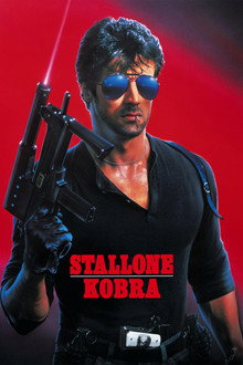 Kobra