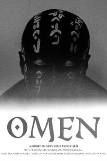 Omen