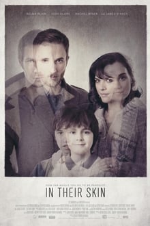 Rascunho automático