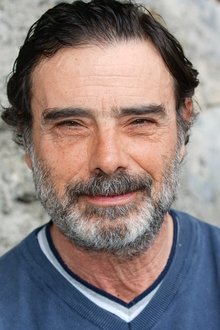 Photo of Adolfo Margiotta