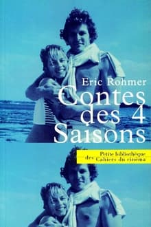 Contes des quatre saisons Collection