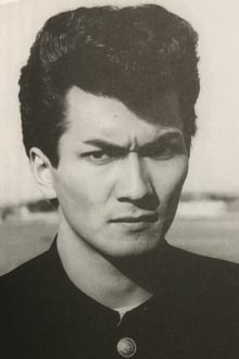 Foto de perfil de Kôjiro Shimizu