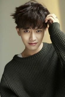 Foto de perfil de Ren Jialun