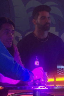 Silvana Sin Lana - Season 1