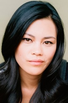 Photo of Loretta Yu