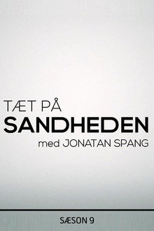 Season 9