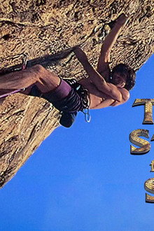 Masters of Stone III
