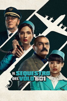 Stagione 1