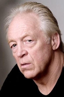 Photo of Tony van Silva