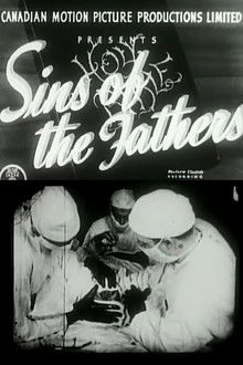 Sins of the Fathers