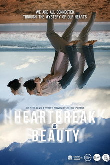 Heartbreak and Beauty