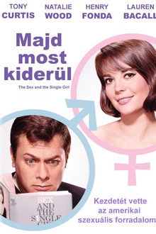 Majd most kiderül