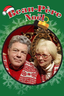 Beau-Père Noël