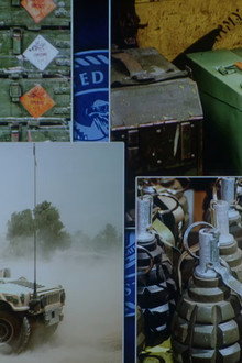 NCIS season 19 episode 11
