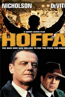 Hoffa