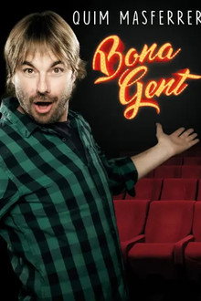 Bona gent