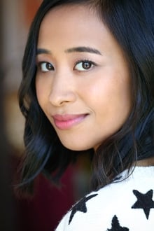 Charlene deGuzman profile picture