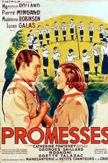 Promesses