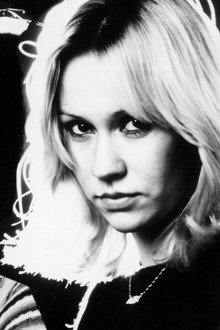 ABBA: In Their Own Words