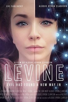 Levine Levine