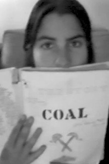 Coal Confession
