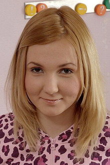 Sarena