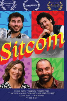 Sitcom