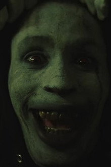 The Mime
