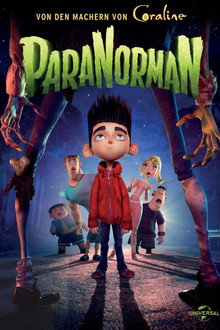 ParaNorman
