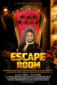 Escape Room