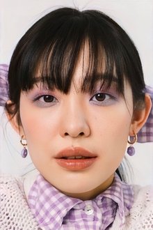 Photo of Natnaree Rerkkriangkrai