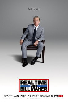 Season 12