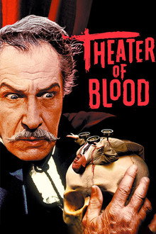 Theatre of Blood