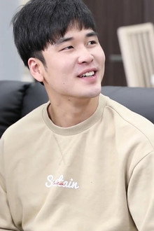 자매의 정사