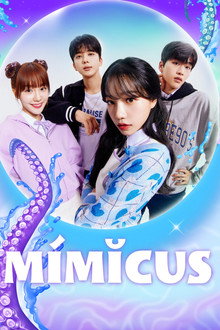 Mimicus