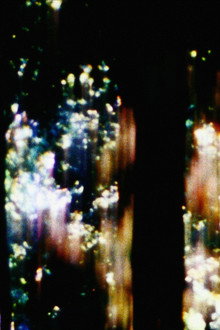 Trees of Syntax, Leaves of Axis