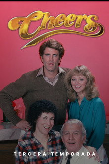 Temporada 3