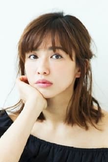 Foto de perfil de Maomi Yuuki