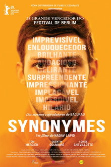 Sinônimos
