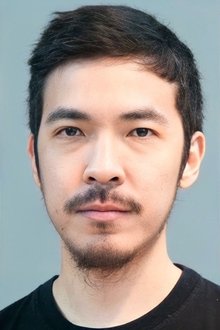 Photo of Nottapon Boonprakob