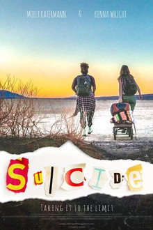 Suicide