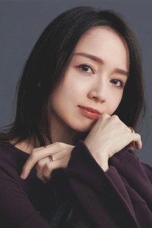 Emiri Miyamoto