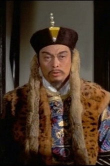 萬箭穿心