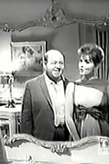 The Alfred Hitchcock Hour - Season 2