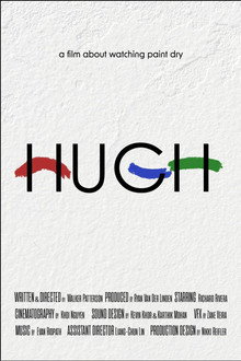 Hugh