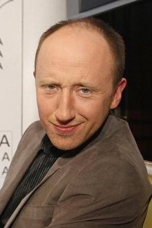 Photo of Cezary Kosiński