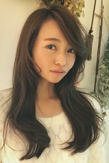 Foto de perfil de Yurika Kurosawa