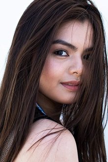 Photo of Chanel Morales
