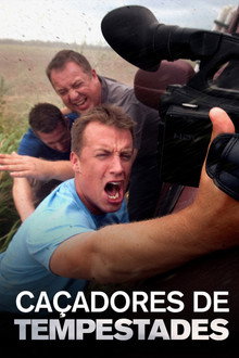 Temporada 4